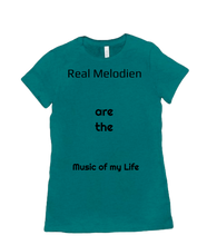 tshirt-women