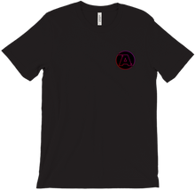 Alex3TG T-Shirts
