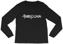 amberdown Long Sleeve Tee