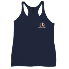 tanktop-women-racerback