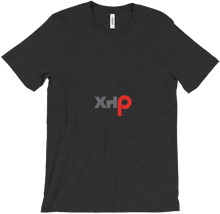 XHP Creations T-Shirts