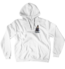 derkipa's Hoodie