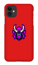 Zosii Iphone Hülle