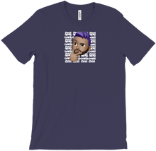 thatguybeardo T-Shirts