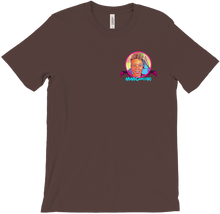MiMiGames90 Logo T-Shirts