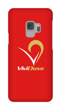 ViviDusa Samsung Cases