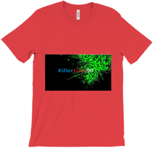 killertron99 T-Shirts