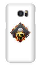 elitebaer Samsung Phone Cases