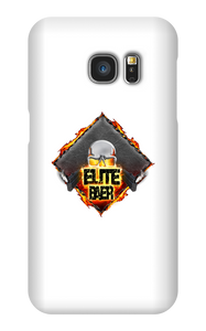 elitebaer Samsung Phone Cases