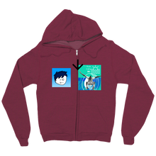 zip-up-hoodie