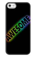 Awesome IPhone Phone Case