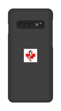 dogonunicycle Samsung Phone Cases