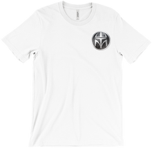 marcustheway T-Shirts