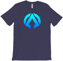 lazarus_007 T-Shirts