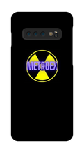 Metroex Samsung Obal