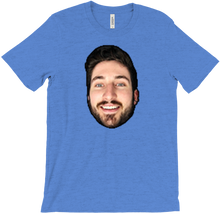 fratsy T-Shirts