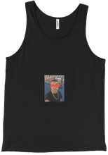 Supreme dad Tank Top