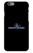 iPhone Phone Cases