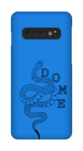 DOME Samsung Phone Cases