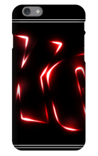 iPhone Phone Case KG