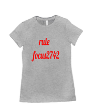 tshirt-women