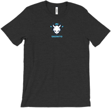 T-Shirt Geonito