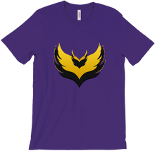 ressurrecctt T-Shirts