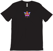 redhairedpixie T-Shirts