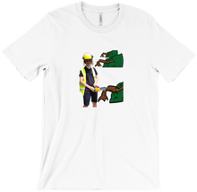 Förster T-Shirt