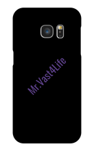 Vast4Life Samsung Phone Cases