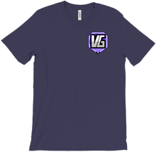 bk_sl1mm T-Shirts