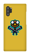 ostrichlol Samsung Phone Cases