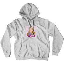 Kaitlepot Hoodie