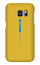 HeyNana Samsung Phone Cases