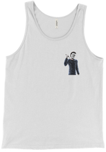 Stalker Fake Pocket Tank