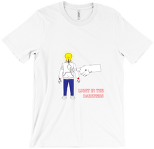 Light in the Darkness (Day Light Shirts)