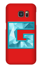 artzyg Samsung Phone Cases