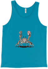 return_policy_ttv Tank Top