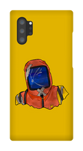 tubzgames Samsung Phone Cases