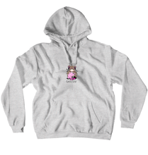Rosiii hoodie