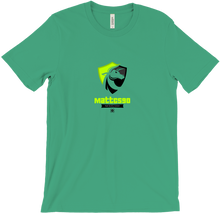 mattcs90 T-Shirts