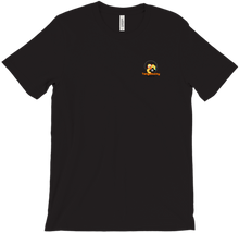 tangoducky_ttv T-Shirts