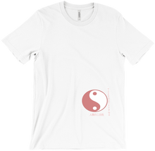 Kagami|鏡