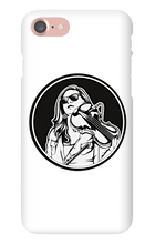 Phunky iPhone Phone Case