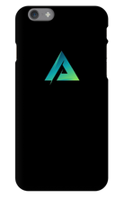 arcticrevenge iPhone Phone Cases