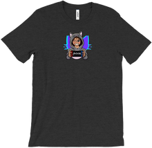 g4m3rchik T-Shirts