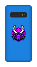Zosii Samsung Hülle