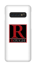 Rated Rough Samsung Phone Case
