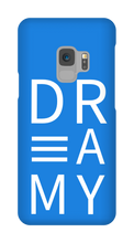 dreamy_hits Samsung Phone Cases