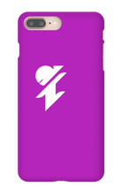 iCon iPhone Phone Cases